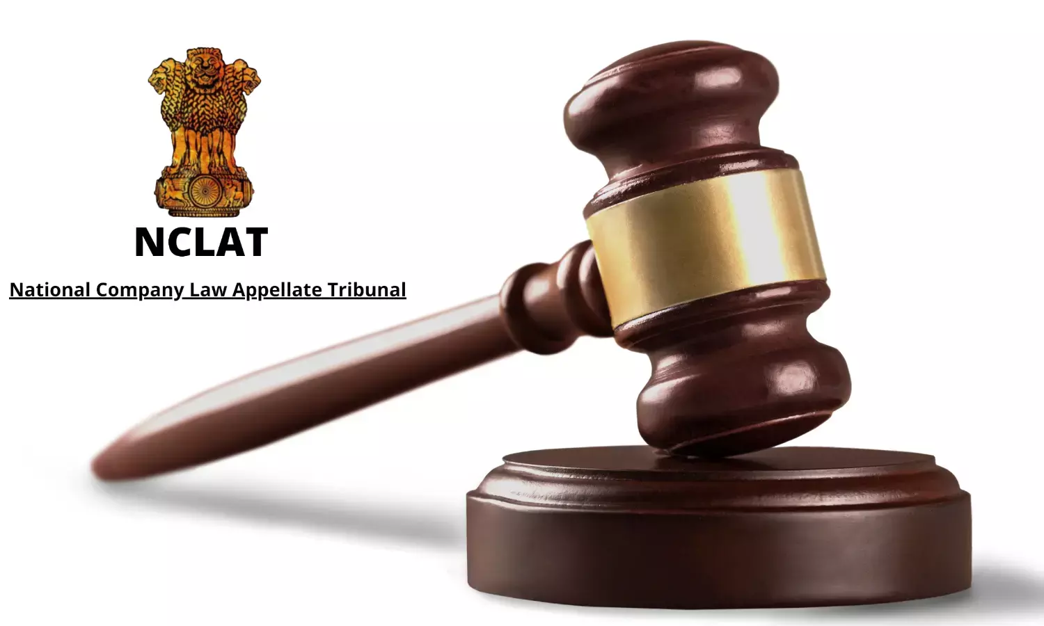 NCLAT condones delay in plea to initiate insolvency against PepsiCo