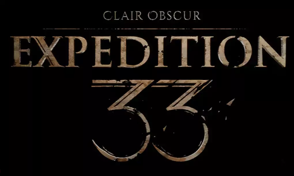 Clair Obscur: Expedition 33 – A first look at 2025’s standout RPG