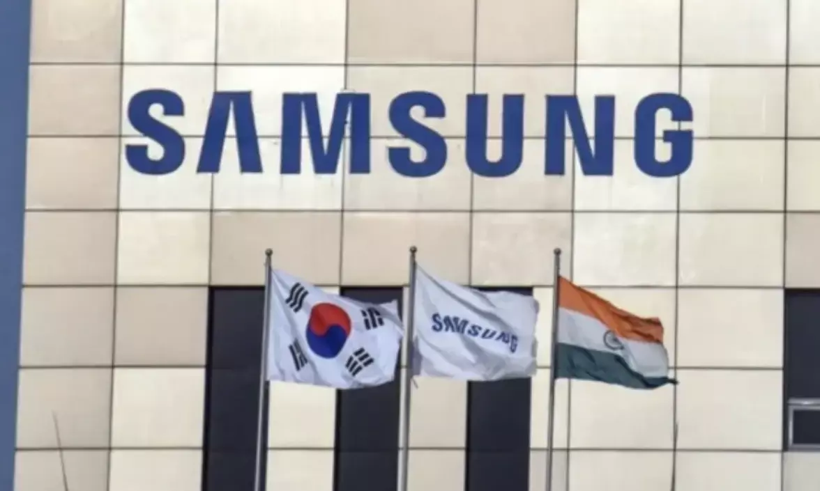 Samsung unveils New Galaxy A-Series with AI-Powered features and enhanced photography