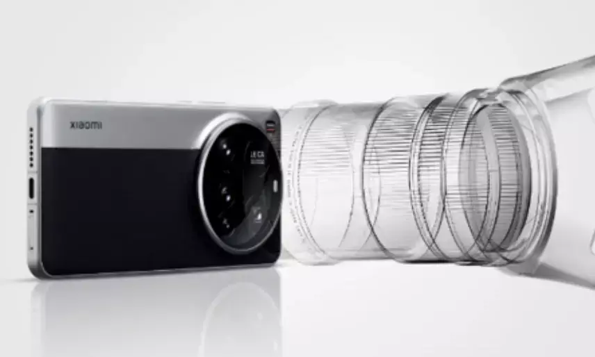 Xiaomi 15 Ultra and Xiaomi 15 Launched Globally: Everything You Need to Know