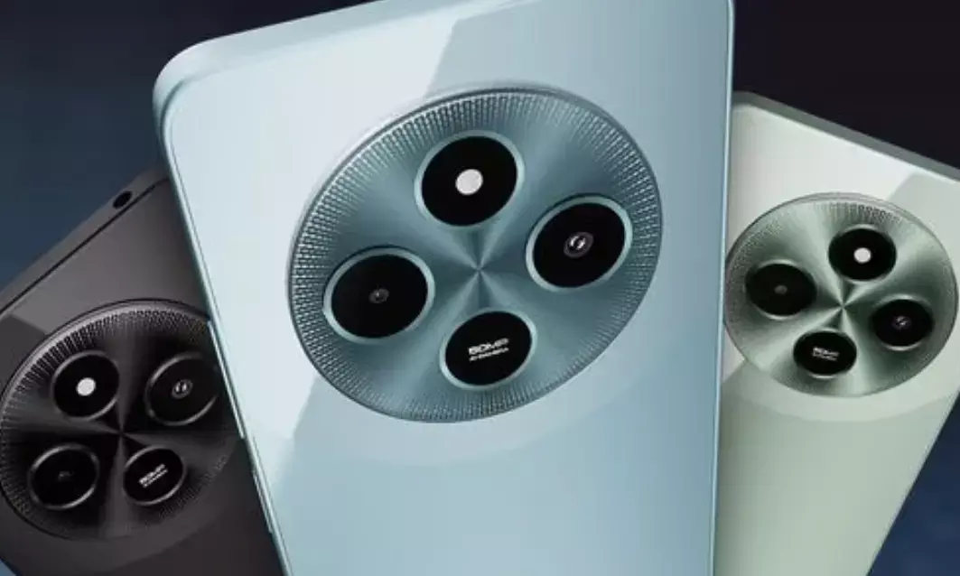 Poco M7 vs Poco M7 Pro: Key differences in performance, camera, and features