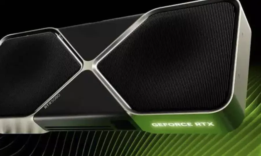 DLSS 4 vs. FSR 4: The AI frame war intensifies