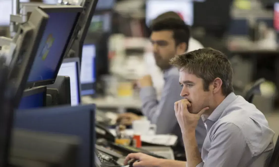 Ola Electric lays off over 1,000 workers as losses continue