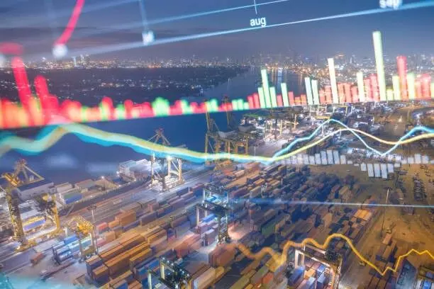 What Makes Quotex Stand Out in Online Trading? What Makes Quotex Stand Out in Online Trading?
