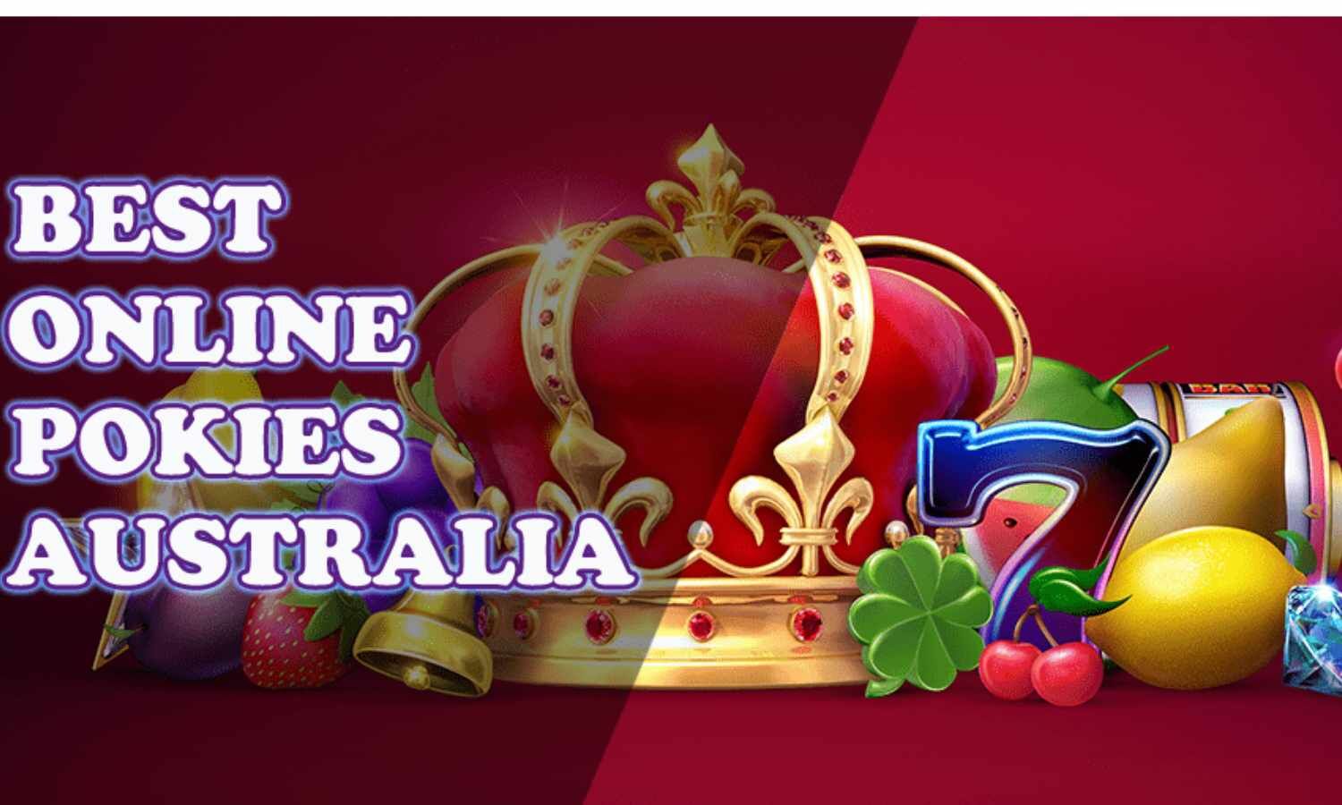 Navigating Regulatory Changes in the World of online pokies