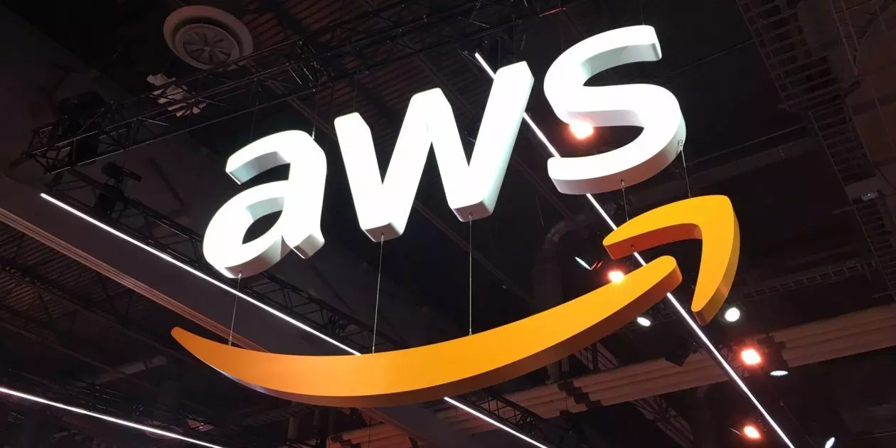 AWS to invest $8.2 bn in Maharashtra by 2029-30: Vaishnaw