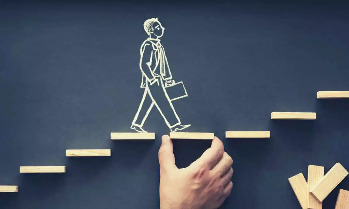 Opportunities And Challenges Up Ahead On The Road To $30 Trillion By 2047