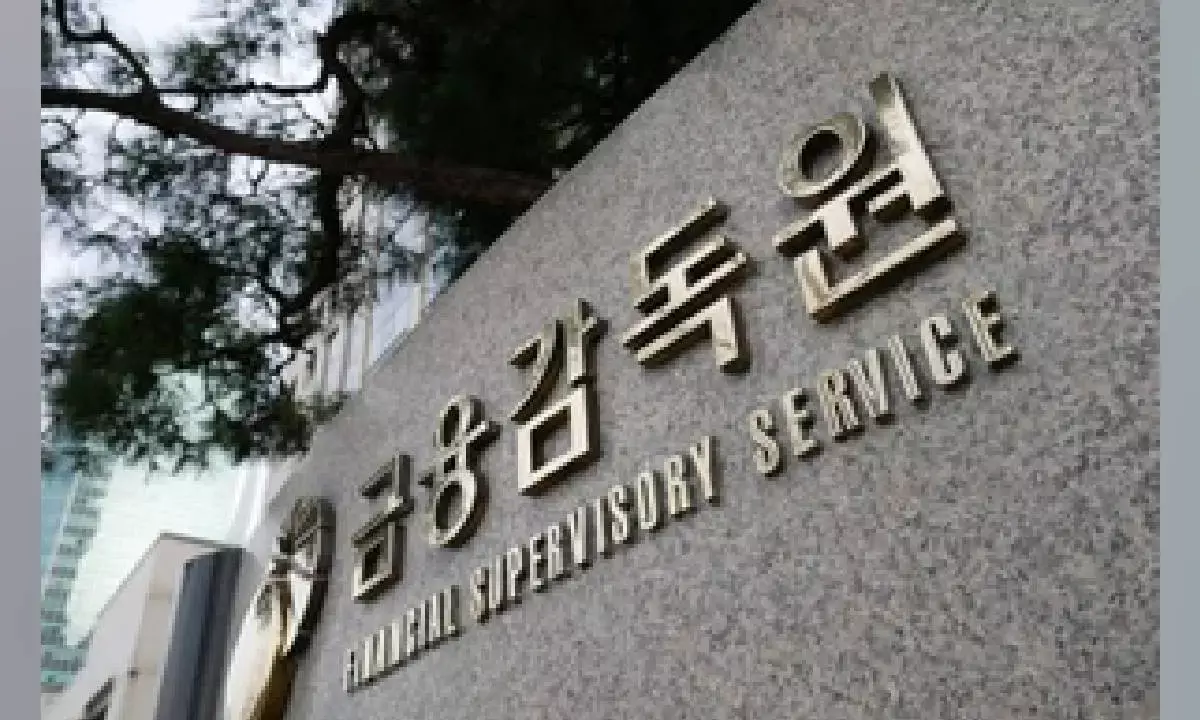 Top financial watchdog vows to push ahead with capital market initiatives