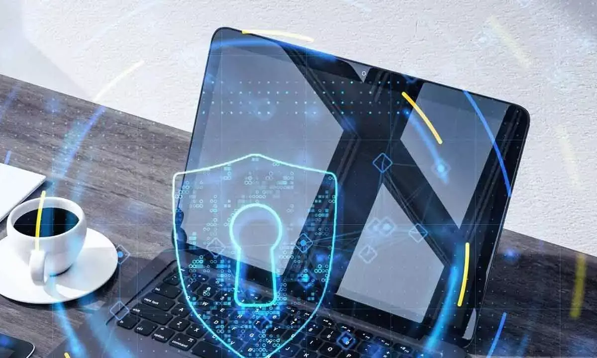 Balancing Individual Rights & Business Growth In The Era Of Data Protection