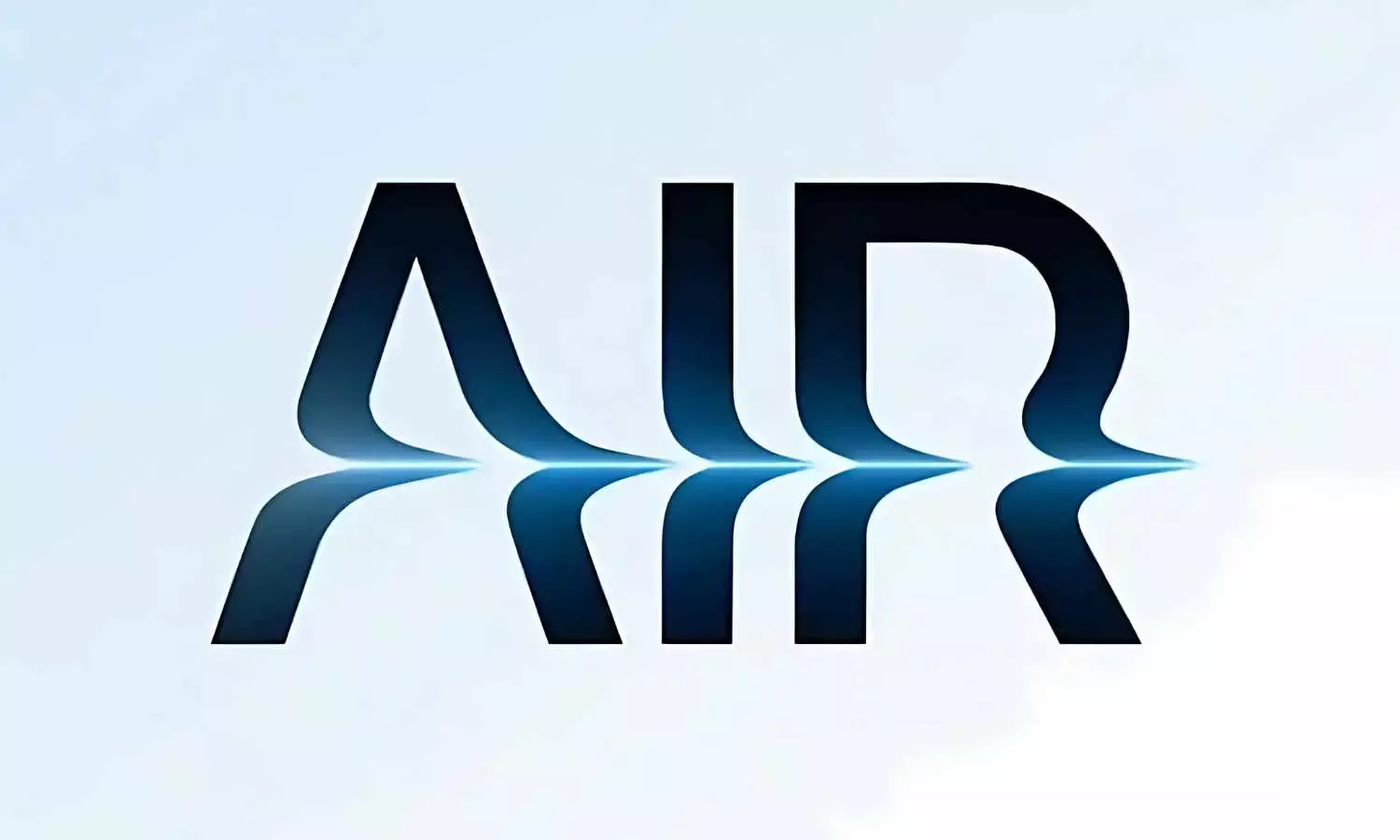 Tim Cook teases a new Apple ‘Air’ device arriving this week—Here’s what to expect from the launch