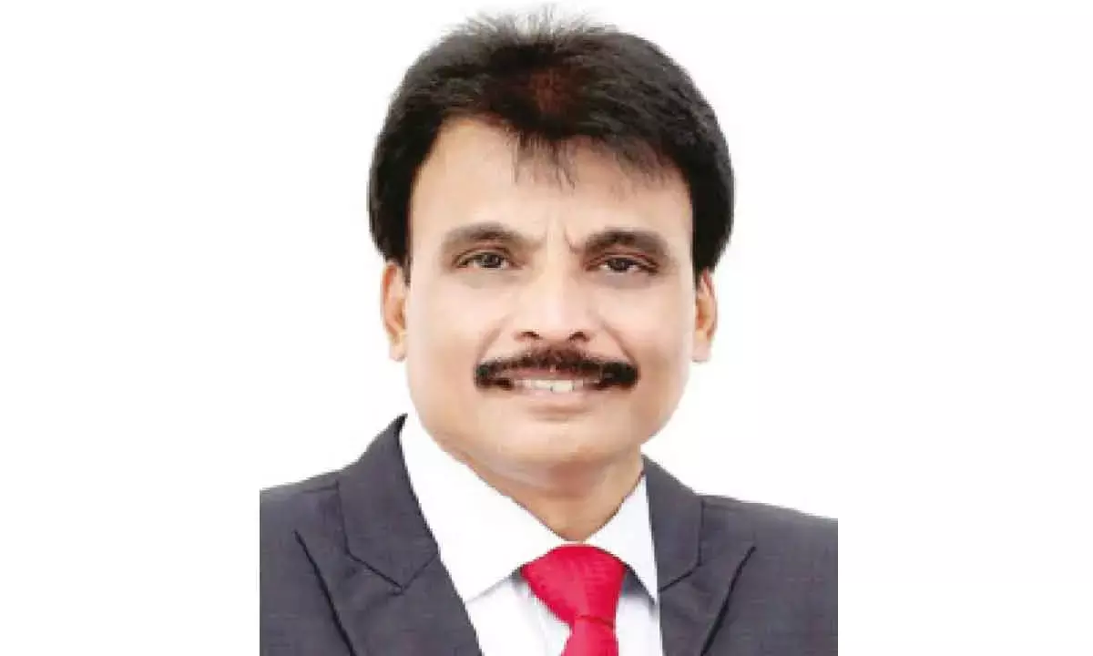 FAPCCI hails State Budget