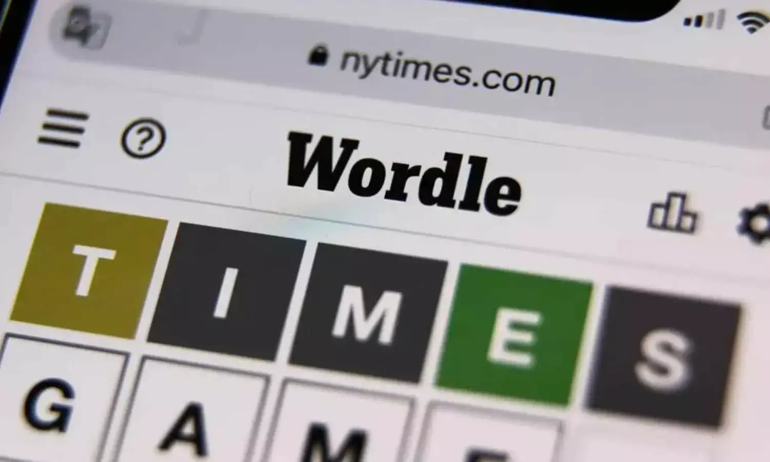 Struggling with Wordle #1360? Check Out Hints & Solution