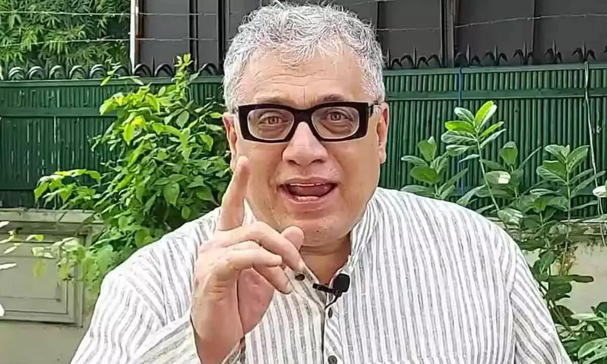 EC Must Accept Duplication Errors Of Voter Card Numbers: TMC