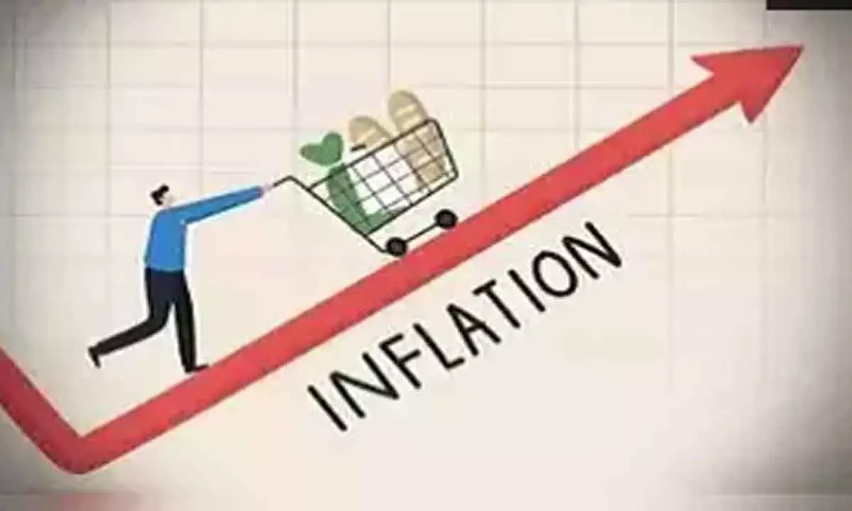 Gaps In Transparency, Clarity Causing Inflation Uncertainty