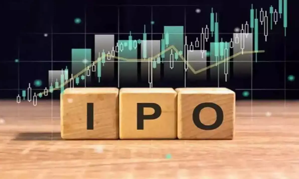 Excelsoft Tech plans Rs 700- cr IPO