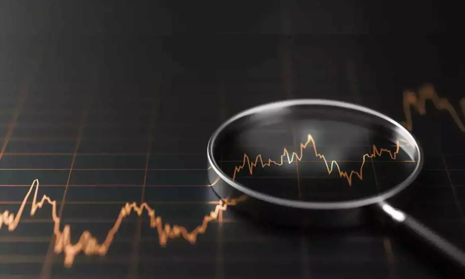 Finitorex Review 2025: Scam Or Legit Trading Platform? – Quick Reports!