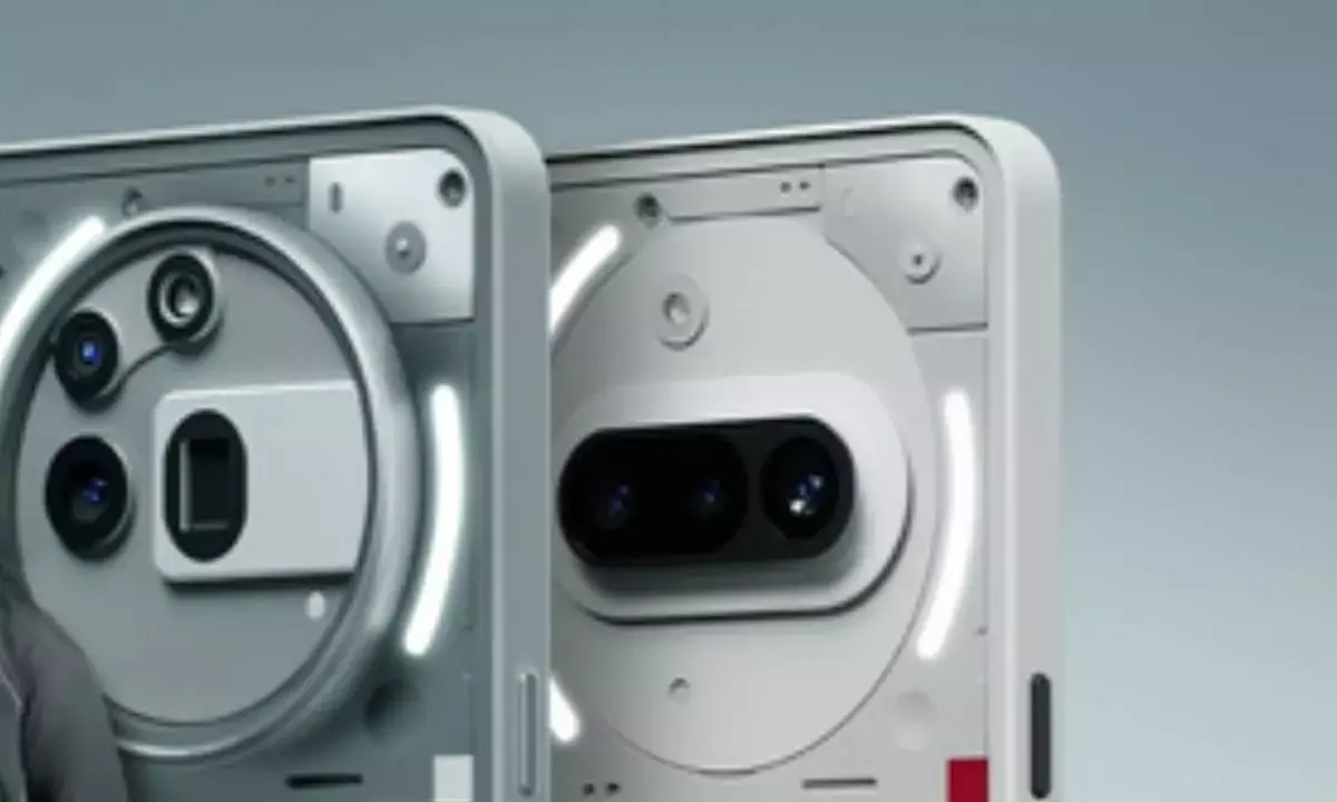 Nothing Phone 4a Pro Price Leak: What Can Buyers Expect in 2026?