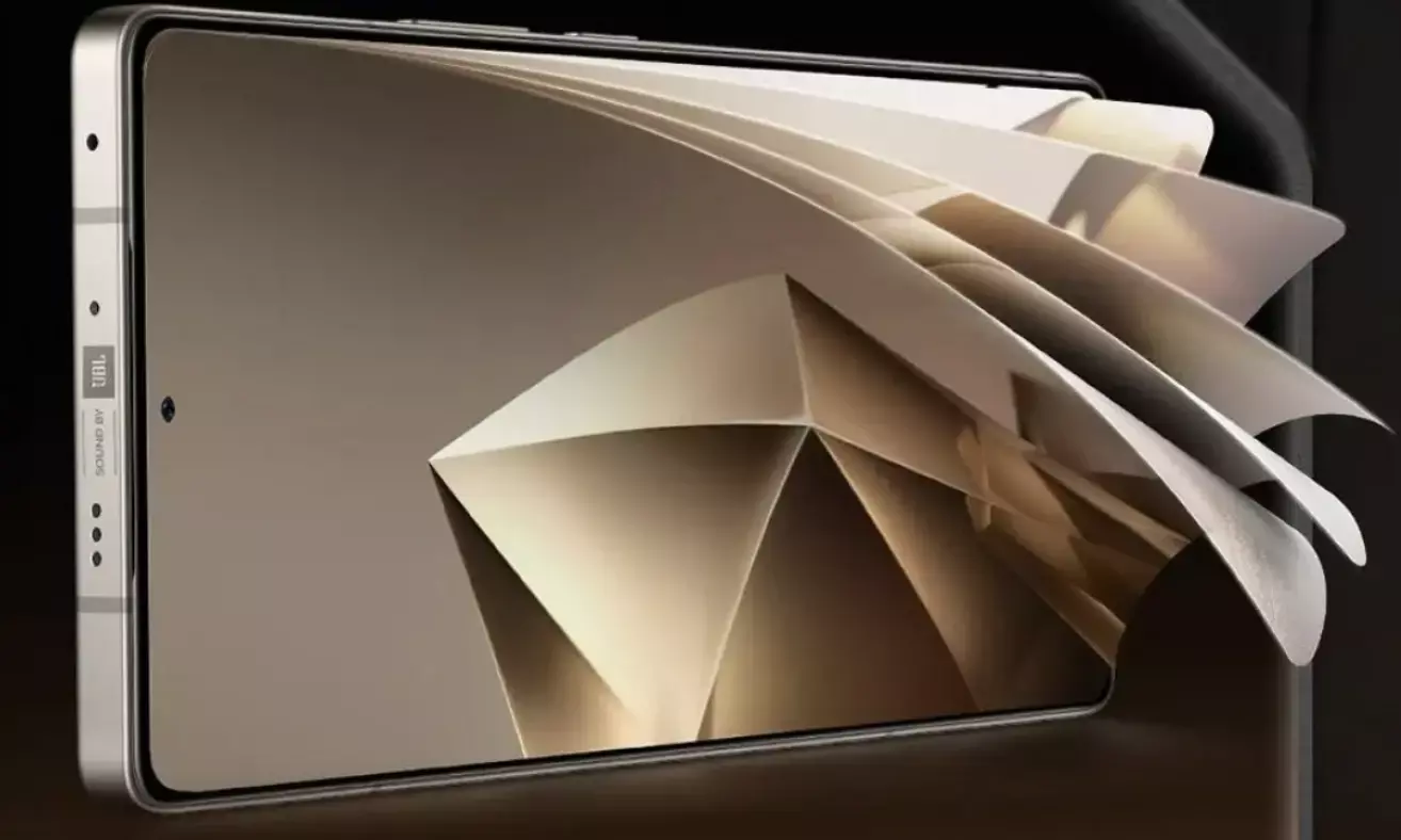 Infinix unveils Note 50 and Note 50 Pro with larger batteries and enhanced features