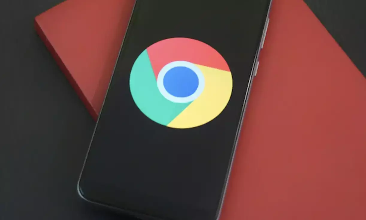 Google’s Chrome update disables popular Ad blockers like uBlock origin