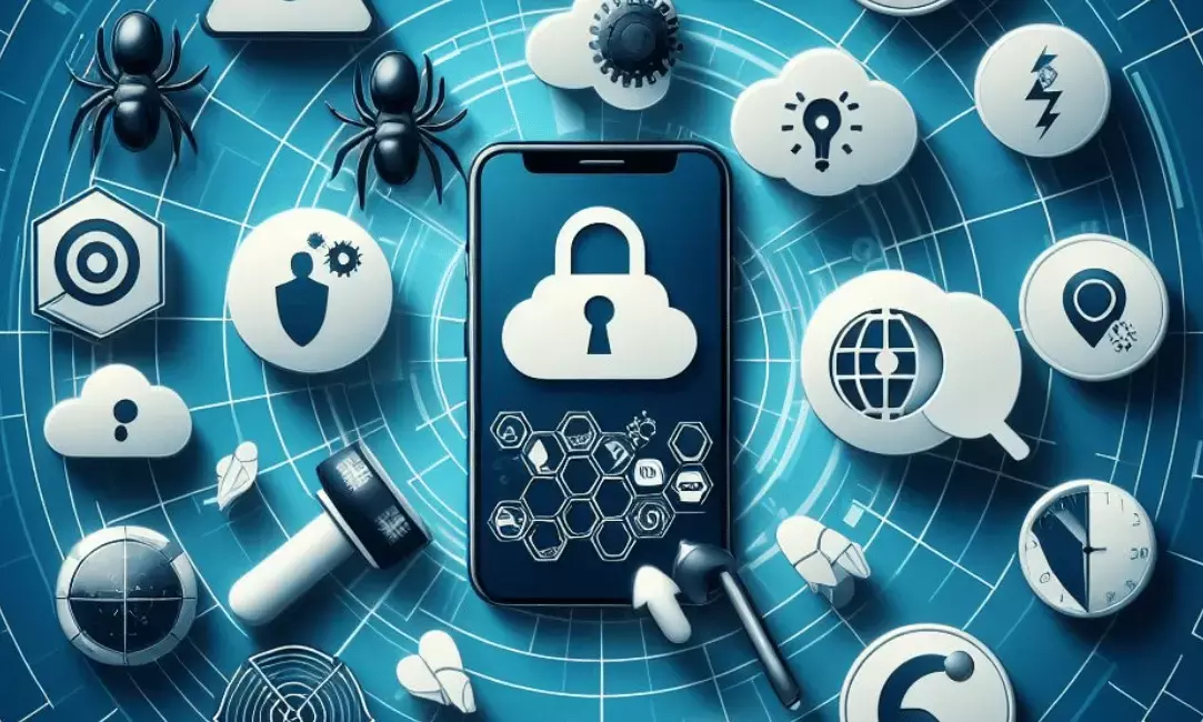 Centre warns miscreants against misuse of telecom resources