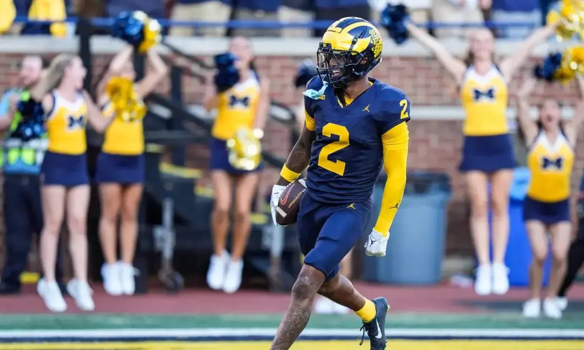 NFL Franchise Tag Winners and Losers: Tee Higgins Stuck Again, Sam Darnold in Limbo