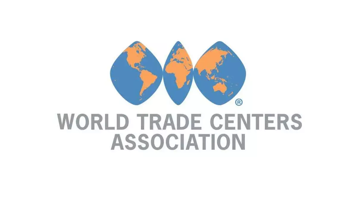 WTCA Revokes 13 Licences In India For Multiple Violations