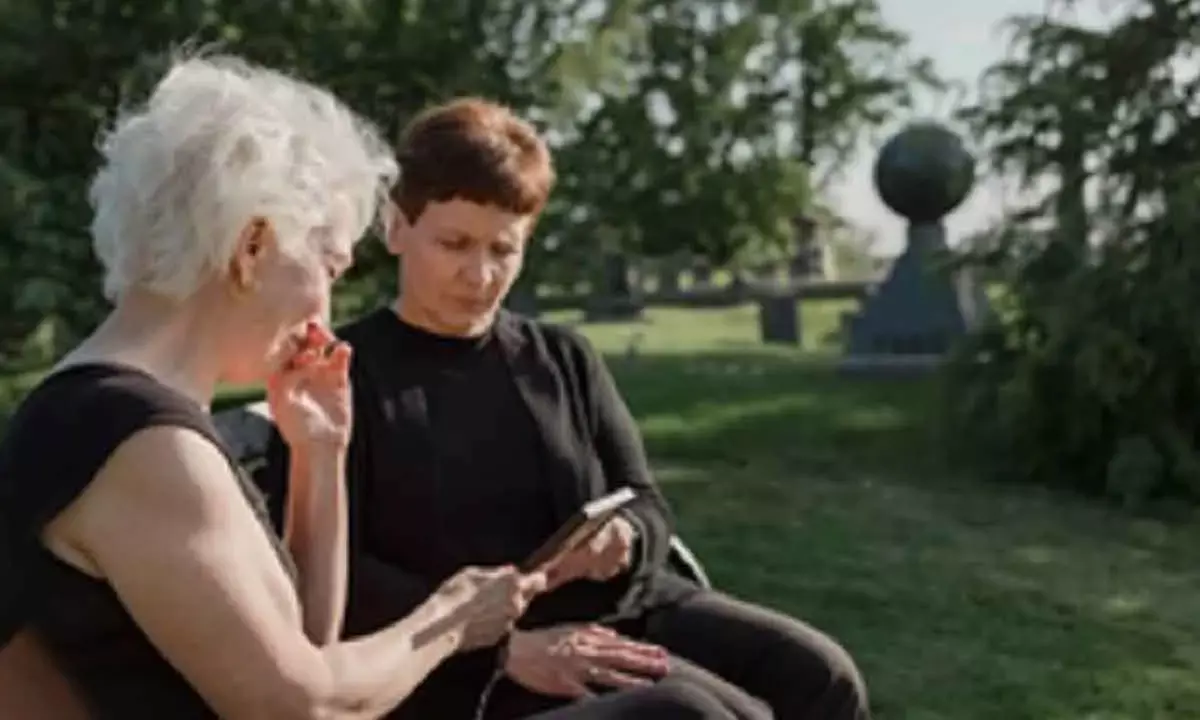 Brown Fat May Promote Longevity: Study