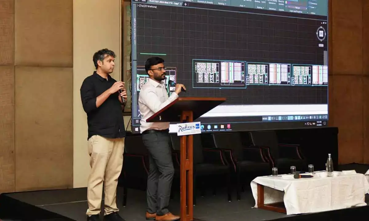 BuildNow To Replace TG-bPass soon