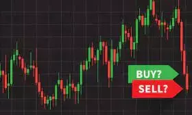 Stocks to Watch: Brokerages Optimistic on Varun Beverages & Polycab India