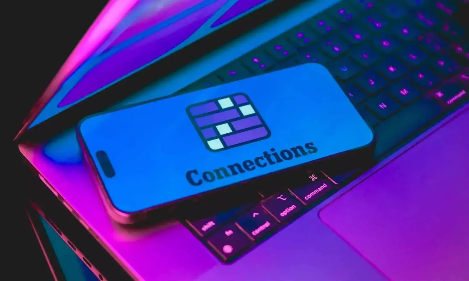 NYT Connections answers and hints for April 6, 2025 (#665)