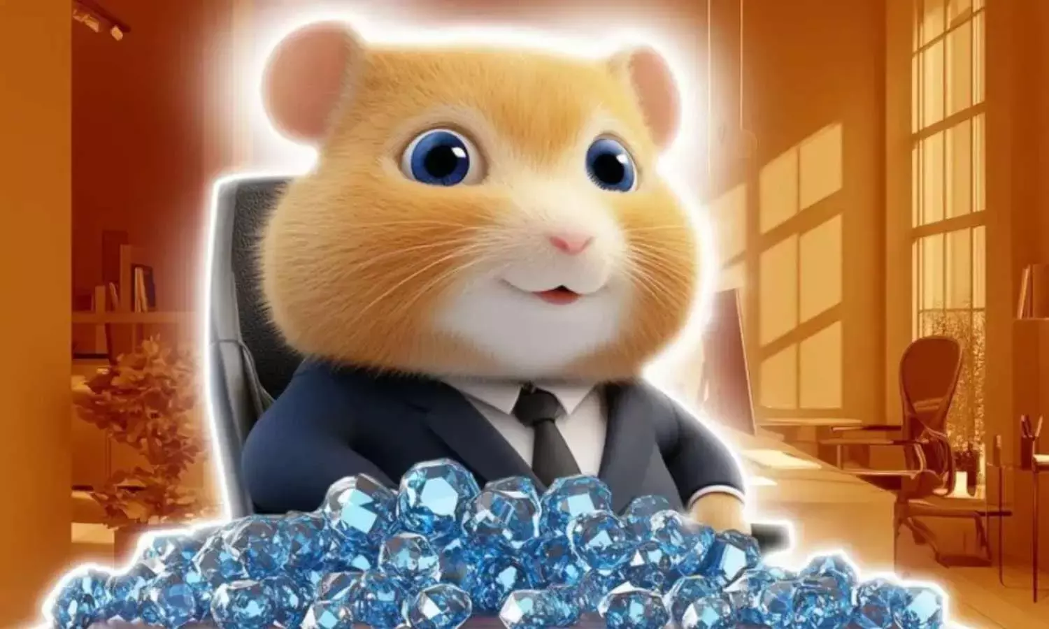 Hamster Kombat Morse Codes For Today: 5 March, 2025