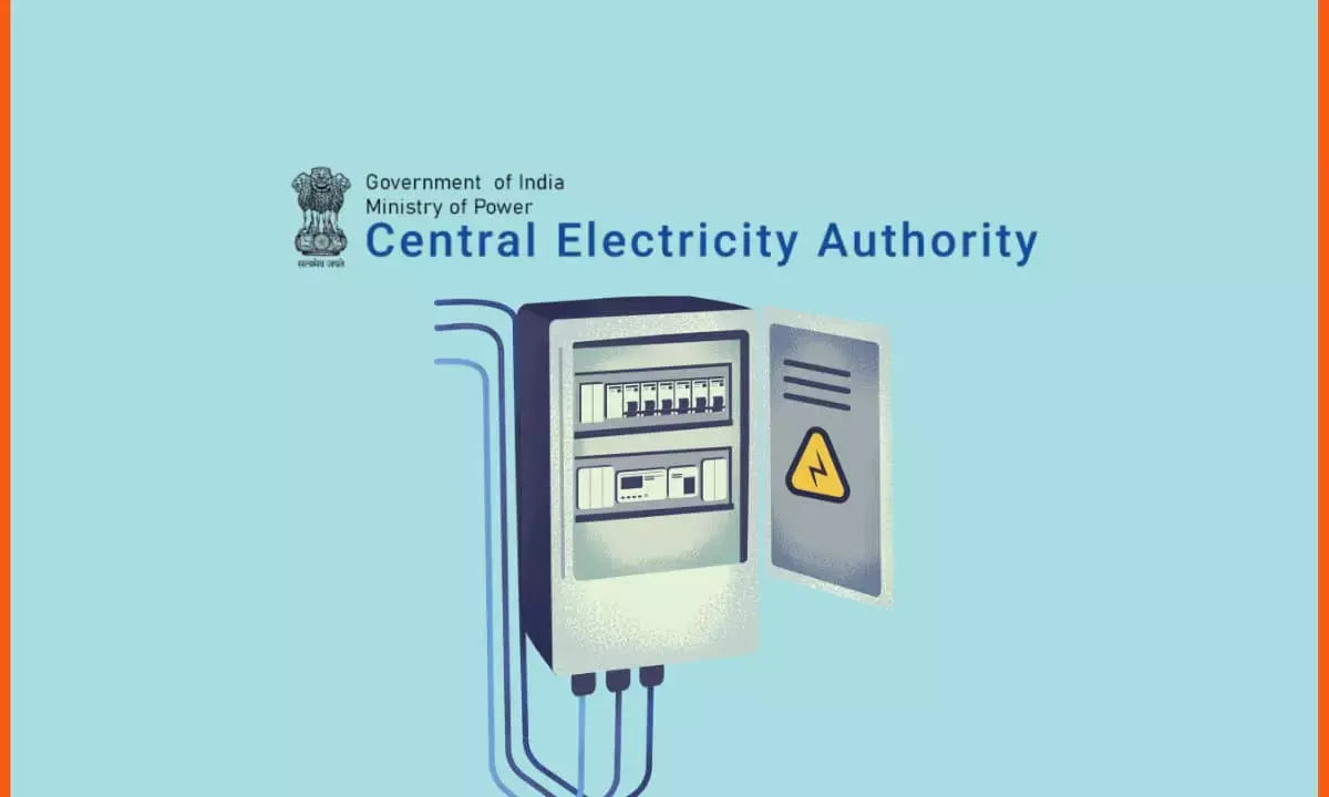 CEA issues guidelines for efficient utilization of optical fibers