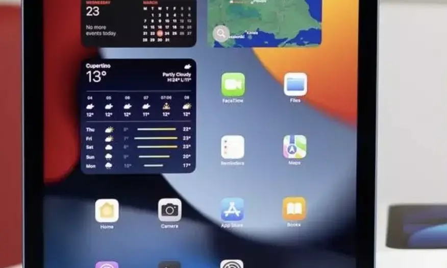 iPad Air M2 gets a price cut of Rs 9,000 after iPad Air M3 launch