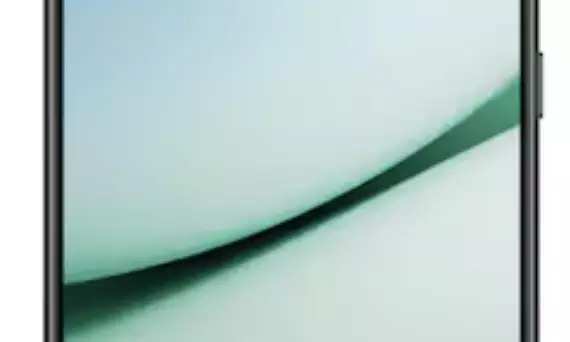 Samsung reveals One UI 7 Beta update schedule for Galaxy smartphones