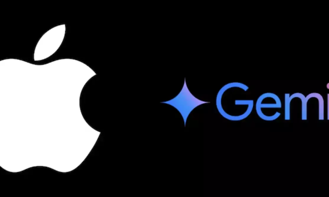 Google Gemini widgets now available on iPhone for enhanced AI experience