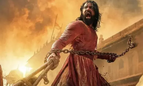 Chhaava Box Office Collection Day 20: Vicky Kaushals film soars past milestones