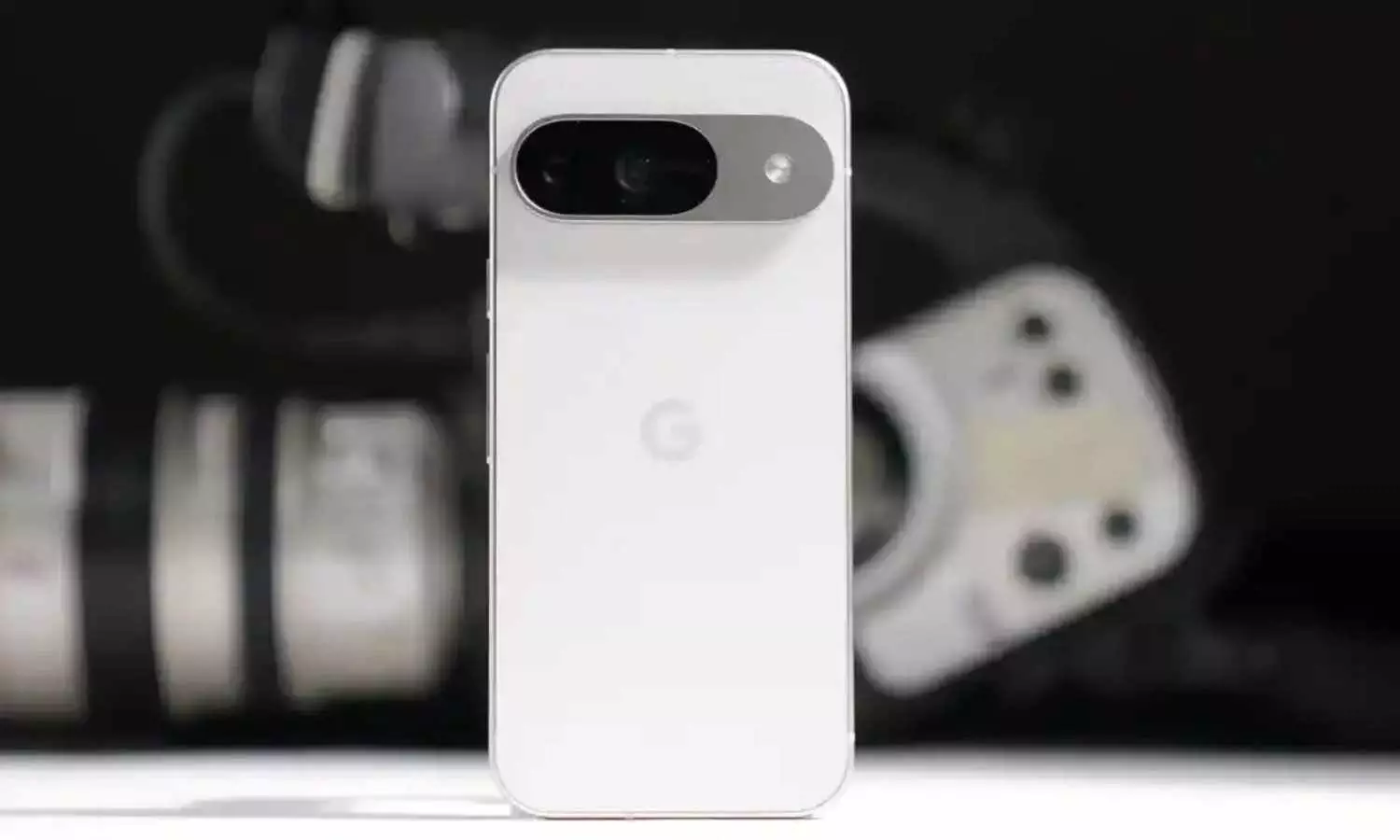 Pixel 10 Update Alert: Will Android Auto Finally Run Smooth?
