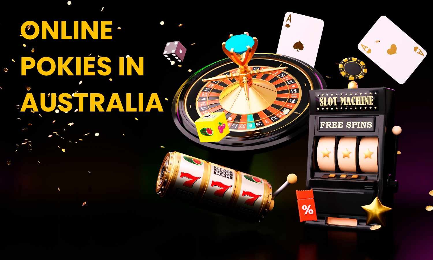 new casinos Tourism: Exploring Cultural Diversity