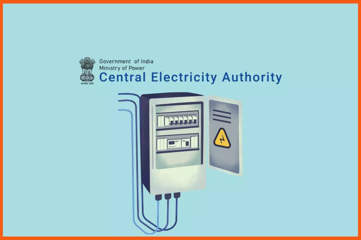 CEA issues guidelines for efficient utilization of optical fibers
