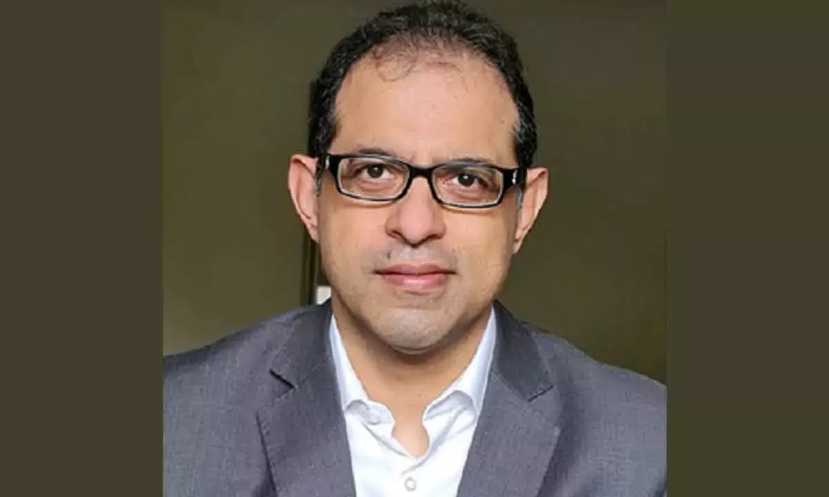 Nokia Exporting 70% Of Its Products From India