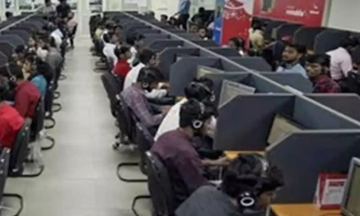 Staff’s Financial Well-Being Tops Employers’ Priority List