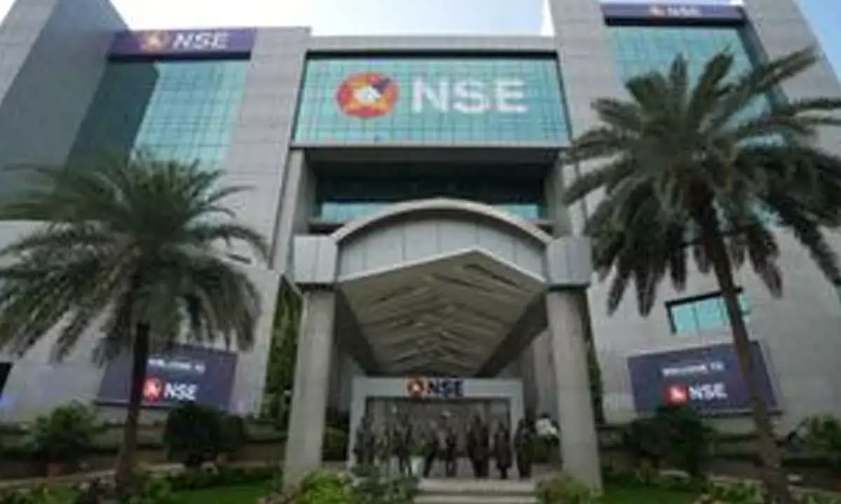 NSE Unveils New Index For Chemicals