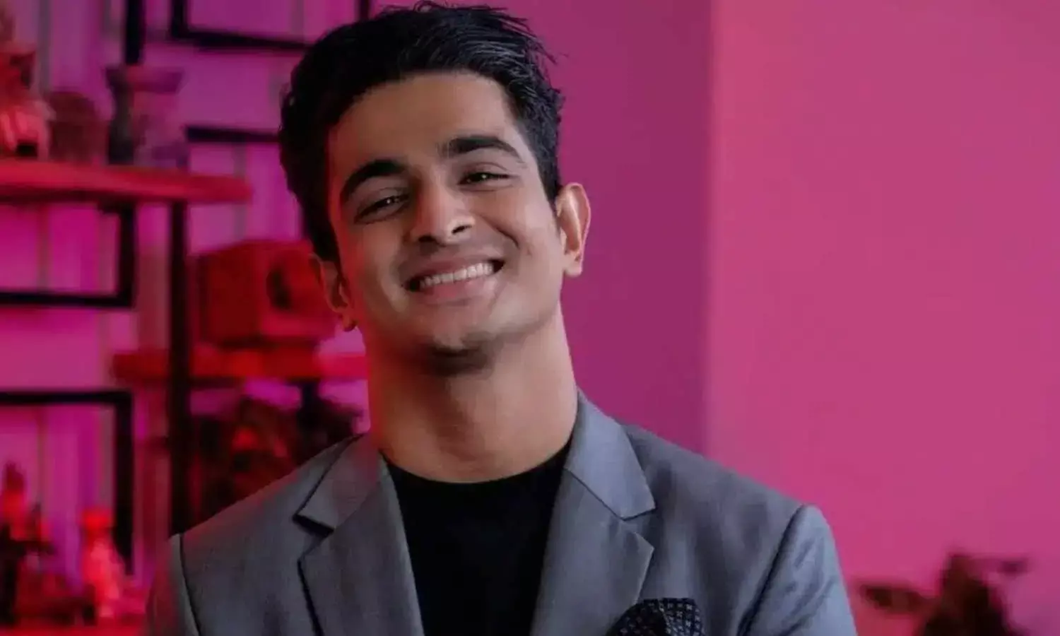 Ranveer Allahbadia Controversy: Deals Slip Through, Influencers Rates Decline As Effects Linger