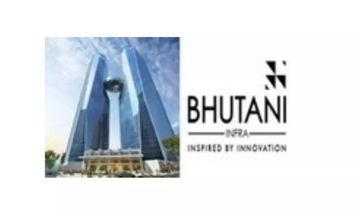 Bhutani and WTC Groups: Dark web of corruption exposed, buyers seek justice