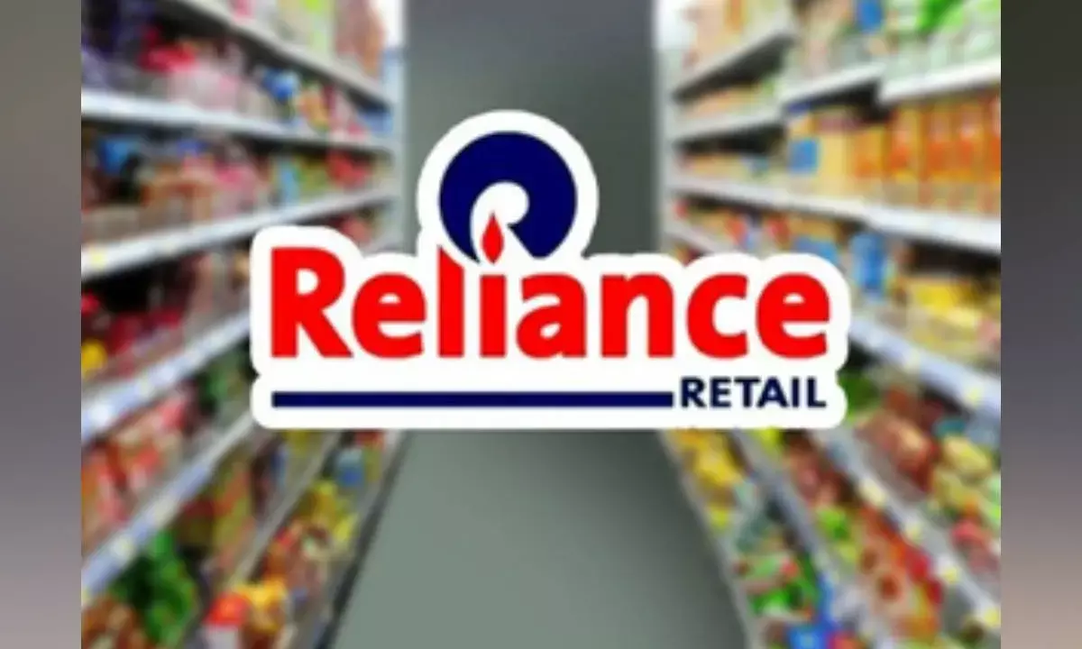 Reliance Retail slashing jobs, tightening operations before public debut: Report