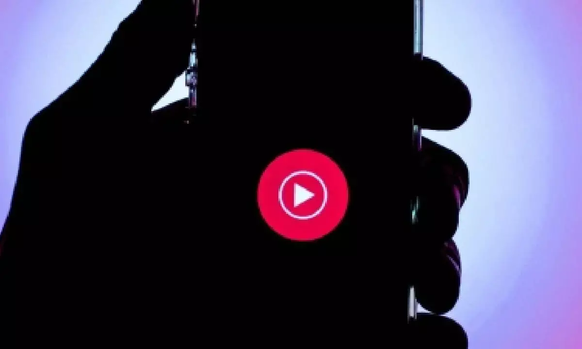 YouTube Music and Premium surpass 125 million subscribers globally