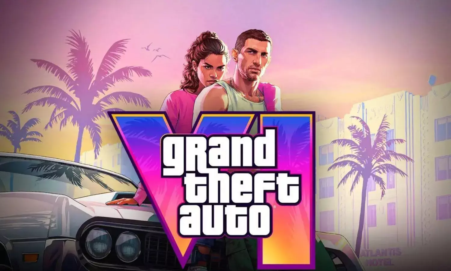 Ex-Rockstar Director Suggests Stopping GTA 6 Trailers Before Launch