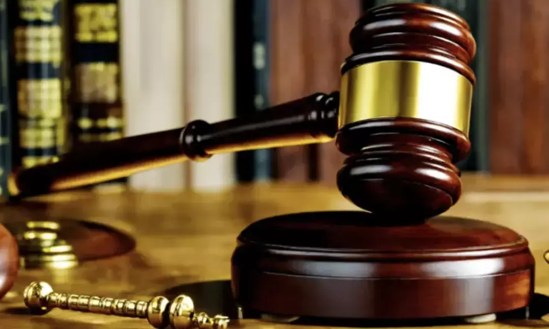 UAE lays to rest two Indian Nationals executed last month