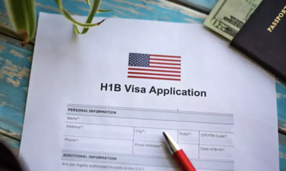 Thousands of Indian youth in the US face Self-Deportation crisis