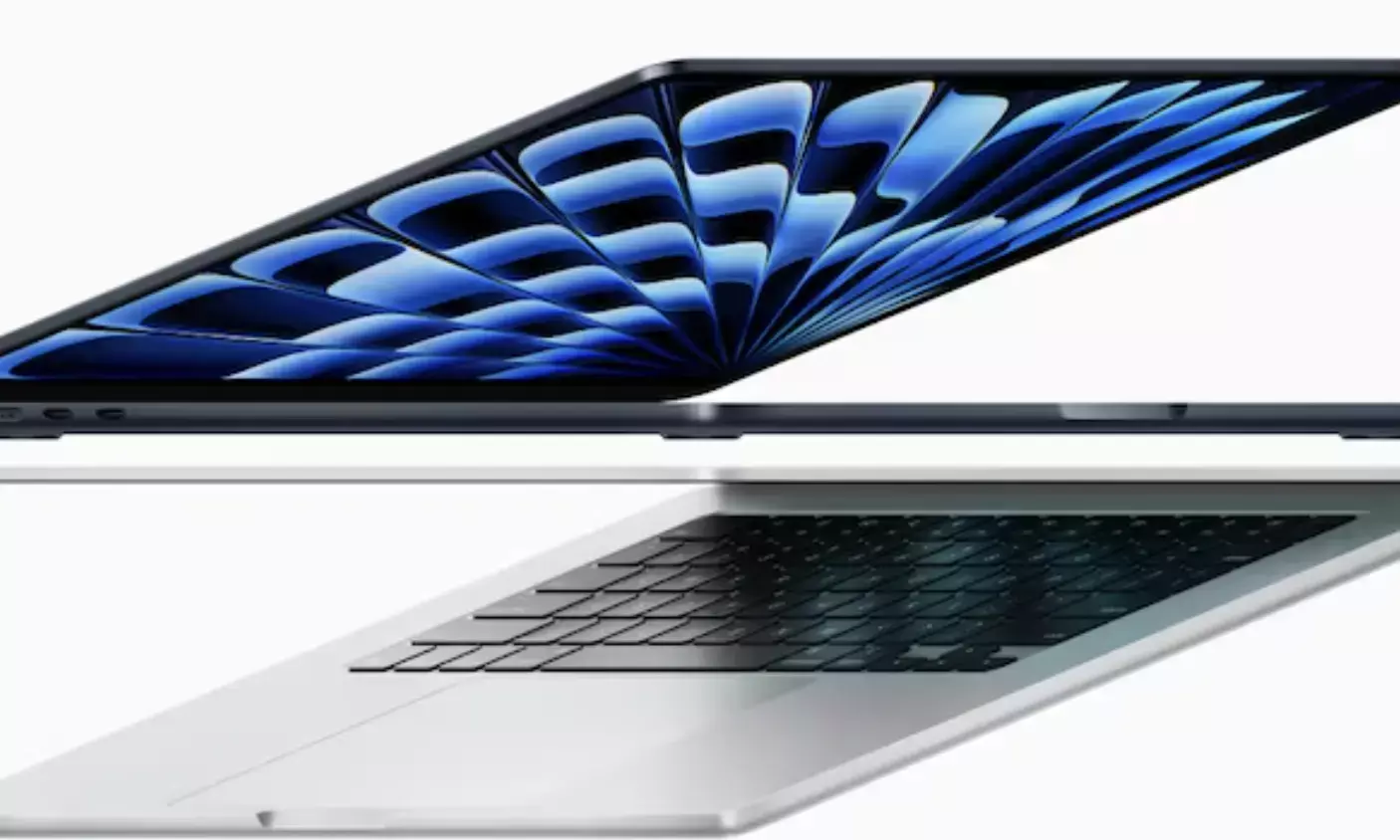Apple MacBook Air M4 available under ₹90,000 with exclusive discount